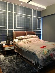 The Inflora (D17), Condominium #456946621